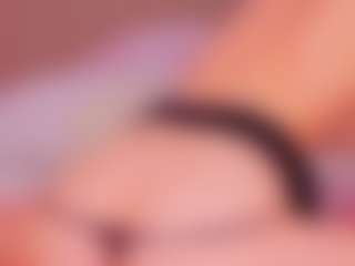 MeowthLilu's Live Sex Cam Show