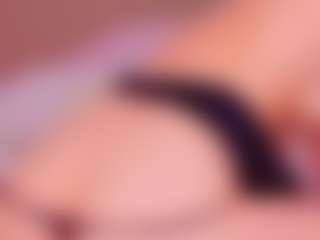 MeowthLilu's Live Sex Cam Show