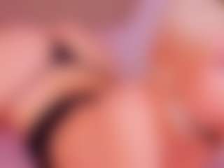 MeowthLilu's Live Sex Cam Show