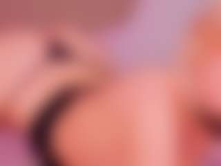 MeowthLilu's Live Sex Cam Show
