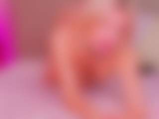 MeowthLilu's Live Sex Cam Show