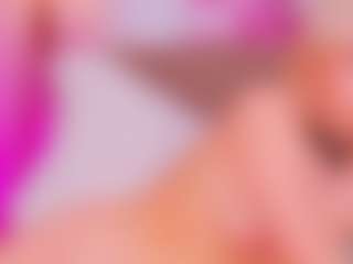 MeowthLilu's Live Sex Cam Show