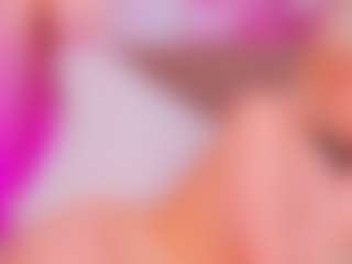 MeowthLilu's Live Sex Cam Show