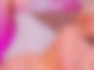 MeowthLilu's Live Sex Cam Show