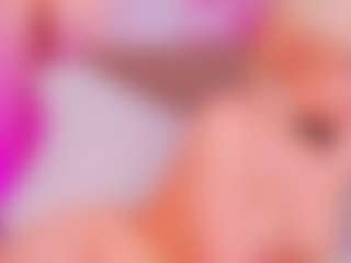 MeowthLilu's Live Sex Cam Show