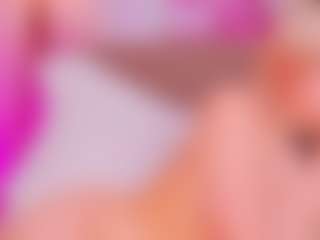 MeowthLilu's Live Sex Cam Show
