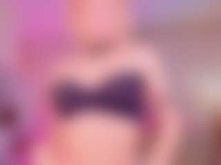 MeowthLilu's Live Sex Cam Show