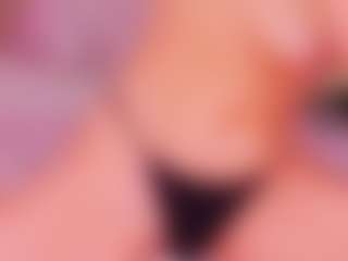 MeowthLilu's Live Sex Cam Show