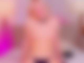 MeowthLilu's Live Sex Cam Show