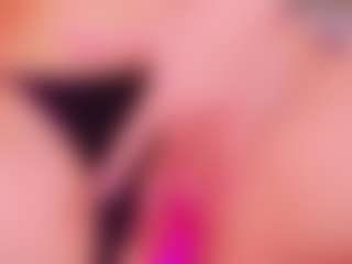 MeowthLilu's Live Sex Cam Show