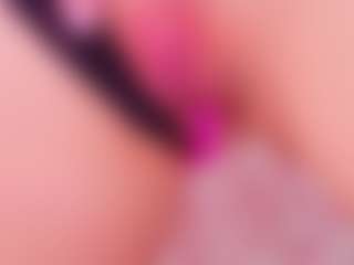 MeowthLilu's Live Sex Cam Show