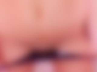 MeowthLilu's Live Sex Cam Show