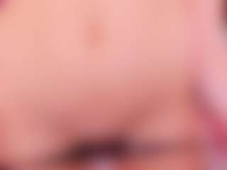 MeowthLilu's Live Sex Cam Show