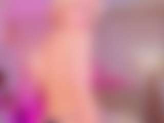 MeowthLilu's Live Sex Cam Show