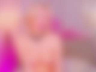 MeowthLilu's Live Sex Cam Show