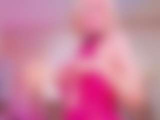MeowthLilu's Live Sex Cam Show