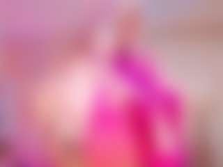 MeowthLilu's Live Sex Cam Show