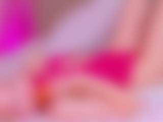 MeowthLilu's Live Sex Cam Show
