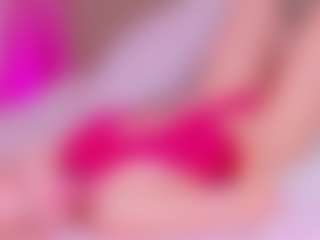 MeowthLilu's Live Sex Cam Show