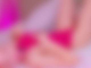 MeowthLilu's Live Sex Cam Show