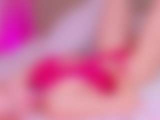 MeowthLilu's Live Sex Cam Show