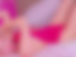 MeowthLilu's Live Sex Cam Show