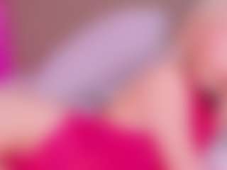 MeowthLilu's Live Sex Cam Show