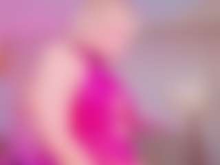 MeowthLilu's Live Sex Cam Show