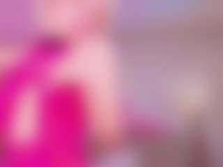 MeowthLilu's Live Sex Cam Show