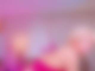 MeowthLilu's Live Sex Cam Show