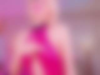 MeowthLilu's Live Sex Cam Show