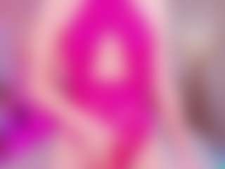 MeowthLilu's Live Sex Cam Show