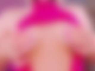 MeowthLilu's Live Sex Cam Show