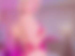 MeowthLilu's Live Sex Cam Show