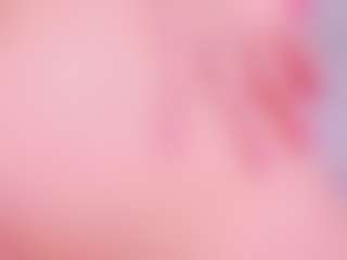 MeowthLilu's Live Sex Cam Show