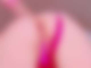 MeowthLilu's Live Sex Cam Show