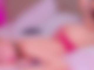 MeowthLilu's Live Sex Cam Show