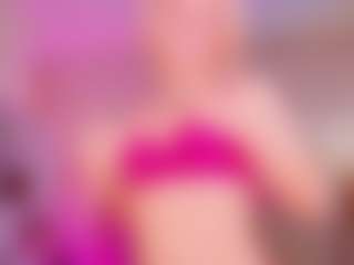 MeowthLilu's Live Sex Cam Show