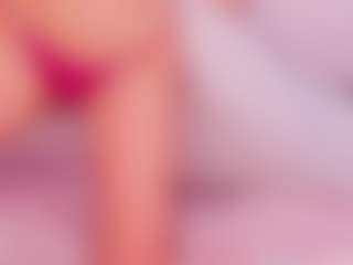 Live cam show with MeowthLilu - Ahegao on Camsoda