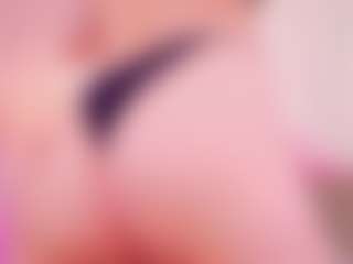 MeowthLilus Live-Sex-Cam-Show