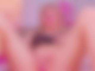 Live cam show with MeowthLilu - Ahegao on Camsoda