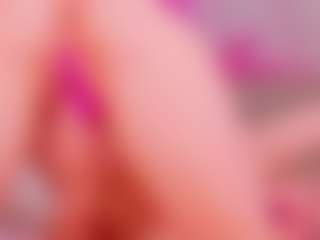 MeowthLilu's Live Sex Cam Show