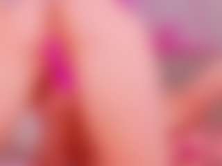 MeowthLilu's Live Sex Cam Show