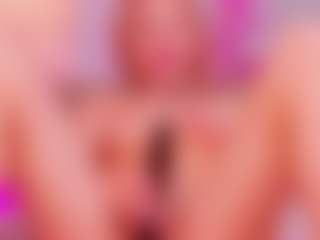Live cam show with MeowthLilu - Asshole on Camsoda
