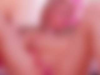 MeowthLilu's Live Sex Cam Show