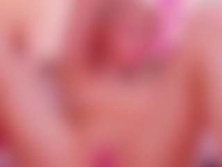 MeowthLilu's Live Sex Cam Show