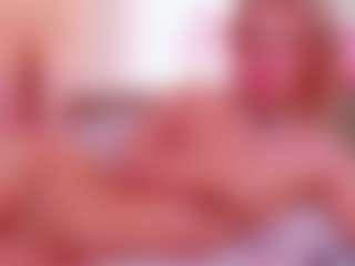 MeowthLilu's Live Sex Cam Show