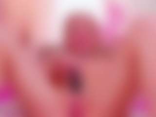 Live cam show with MeowthLilu - Squirt Blonde Hair on CSO-WL