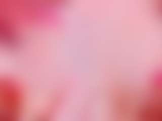 MeowthLilu's Live Sex Cam Show