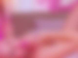MeowthLilu's Live Sex Cam Show